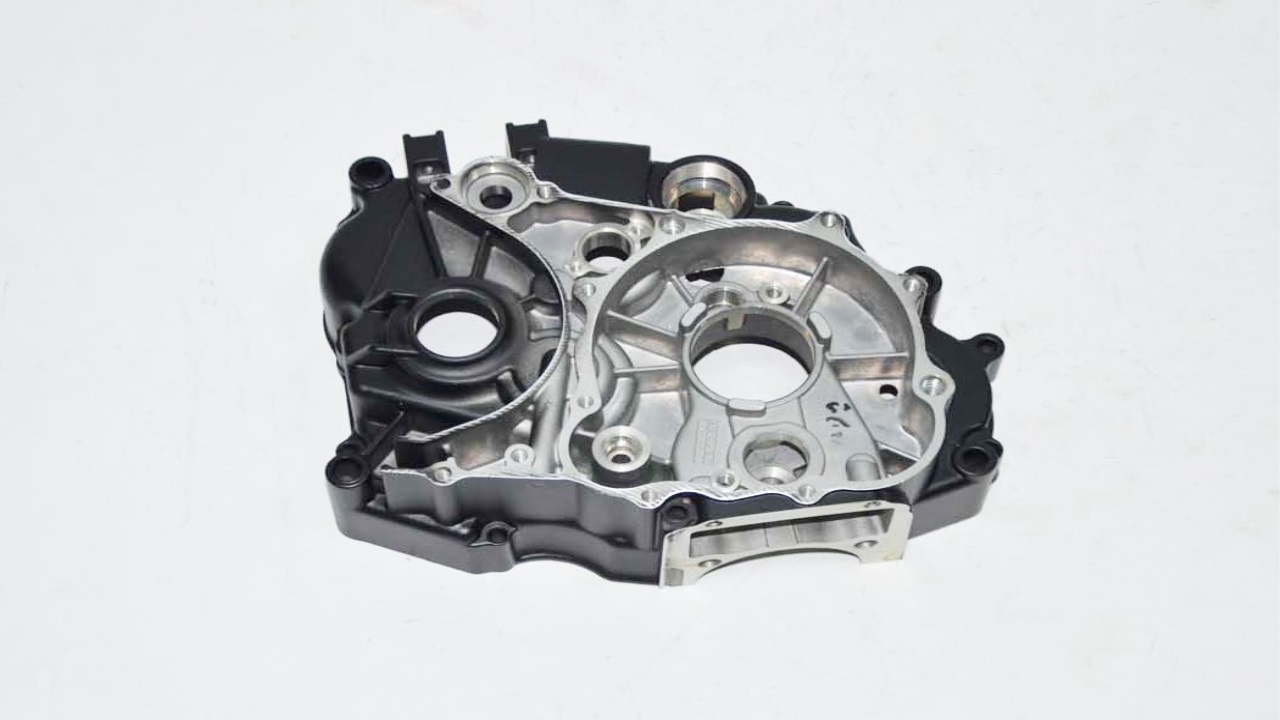 KARTER SOL ( ÇİTA180-R )